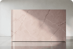 Lastre di Travertino Beige