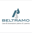 Beltramo