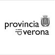Provincia di Verona