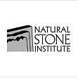 Natural Stone Institute